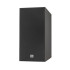 JBL Cinema SB160 2.1 Soundbar with Wireless Subwoofer